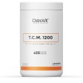 Jabłczan Kreatyny 1200 mg 400 kapsułek - Ostrovit.jpg