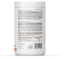 Jabłczan Kreatyny 1200 mg 400 kapsułek - Ostrovit1.jpg