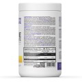 Monohydrat Kreatyny 500 g - smak cytrynowy - Ostrovit1.jpg