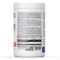 Monohydrat Kreatyny 500 g - smak pomarańczowy - Ostrovit1.jpg