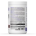 Monohydrat Kreatyny 500 g - smak wiśniowy - Ostrovit1.jpg