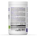 Monohydrat Kreatyny 500 g - smak zielonego jabłka - Ostrovit1.jpg