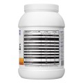 Izotonik 1500 g - regulacja gospodarki wodno-elektrolitowej - Ostrovit1.jpg