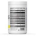 Izotonik 500 g - regulacja gospodarki wodno-elektrolitowej - smak cytrynowo-miętowy - Ostrovit1.jpg