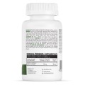 NAC 300 mg 150 tabletek - silne właściwości antyoksydacyjne - Ostrovit1.jpg