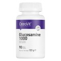 Glukozamina 1000 mg 90 tabletek - Ostrovit.jpg