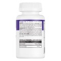 Glukozamina 1000 mg 90 tabletek - Ostrovit1.jpg