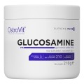 Glukozamina 210 g - Ostrovit.jpg