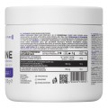 Glukozamina 210 g - Ostrovit1.jpg
