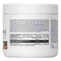 Kolagen + Witamina C 200 g - smak ananasowy - Ostrovit1.jpg