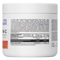 Kolagen + Witamina C 200 g - smak brzoskwiniowy - Ostrovit1.jpg