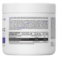 Kolagen + Witamina C 200 g - smak naturalny - Ostrovit1.jpg