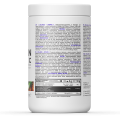 Kolagen + Witamina C 400 g - smak ananasowy - Ostrovit1.png