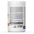 Kolagen + Witamina C 400 g - smak brzoskwiniowy - Ostrovit1.png