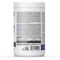 Kolagen + Witamina C 400 g - smak czarnej porzeczki - Ostrovit1.png