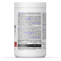 Kolagen + Witamina C 400 g - smak lemoniady malinowej z miętą - Ostrovit1.png