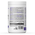 Kolagen + Witamina C 400 g - smak naturalny - Ostrovit1.png