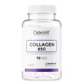 Kolagen 850 mg 90 kapsułek - Ostrovit.jpg