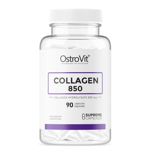 Kolagen 850 mg 90 kapsułek - Ostrovit.jpg