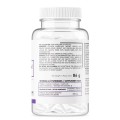 Kolagen 850 mg 90 kapsułek - Ostrovit1.jpg