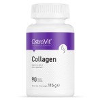 Kolagen 90 tabletek - Ostrovit