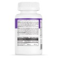 Kolagen 90 tabletek - Ostrovit1.jpg