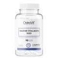 Kolagen Morski 1020 mg 90 kapsułek - Ostrovit.jpg