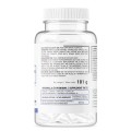 Kolagen Morski 1020 mg 90 kapsułek - Ostrovit1.jpg