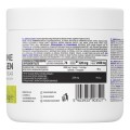Kolagen Morski 200 g - smak gruszki - Ostrovit1.jpg