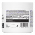 Kolagen Morski 200 g - smak czarnej porzeczki - Ostrovit1.jpg