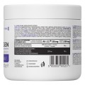 Kolagen Morski 200 g - smak naturalny - Ostrovit1.jpg