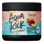 Aqua Kick Electrolyte 300 g - Ostrovit