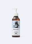 Szampon do włosów Świeża trawa 300 ml - Reguluje wydzielanie sebum - YOPE