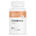 Chondroityna 60 tabletek - dla prawidłowej regeneracji chrząstki - Ostrovit.jpg