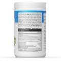 Flex Regen 400 g - smak truskawka-kiwi - regeneracja, ochrona, prewencja - Ostrovit1.jpg