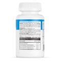 Glukozamina + MSM + Chondroityna 90 tabletek - utrzymanie stawów w dobrej kondycji - Ostrovit1.png