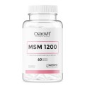 MSM 1200 mg 60 kapsułek - kości, mięśnie i stawy w dobrej kondycji - Ostrovit.jpg