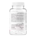 MSM 1200 mg 60 kapsułek - kości, mięśnie i stawy w dobrej kondycji - Ostrovit1.jpg