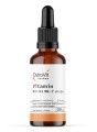 Witamina D3 + K2 MK-7 w kroplach 30 ml - Ostrovit.jpg