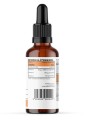 Witamina D3 + K2 MK-7 w kroplach 30 ml - Ostrovit1.jpg
