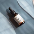 Witamina D3 + K2 MK-7 w kroplach 30 ml - Ostrovit2.jpg