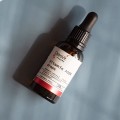Witaminy ADEK w kroplach 30 ml - Ostrovit2.jpg
