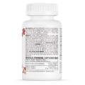 Witamina D3 + K2 90 tabletek - Ostrovit1.jpg