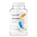 Witamina D3 2000 IU + K2 MK-7 + C + Zn 60 kapsułek - Ostrovit.jpg