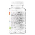 Witamina D3 2000 IU + K2 MK-7 + C + Zn 60 kapsułek - Ostrovit1.jpg