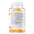 Witamina D3 2000 IU 60 kapsułek - Ostrovit1.jpg