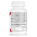 MgZB 90 tabletek - magnez, cynk, witamina B6 - Ostrovit1.jpg