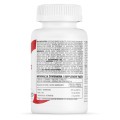 MgZB ULTRA 120 tabletek - magnez, cynk, witamina B6 - Ostrovit1.jpg