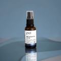 Melatonina w sprayu 30 ml - pomaga przy zasypianiu - Ostrovit2.jpg