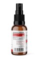 Witamina B12 Metylokobalamina w sprayu 30 ml - Ostrovit1.jpg